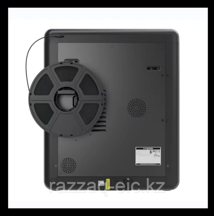 3D Принтер Adventurer 5 Pro Астана