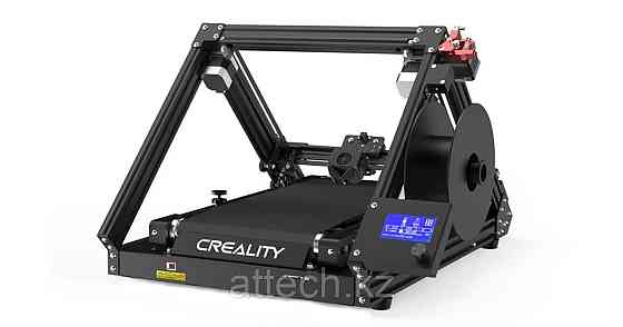 3D принтер Creality 3DPrintMill CR-30 Астана
