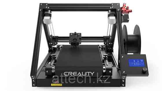 3D принтер Creality 3DPrintMill CR-30 Астана