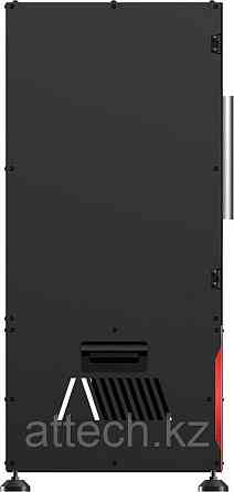 3D принтер Elegoo Jupiter 12.8 6K Mono LCD Астана