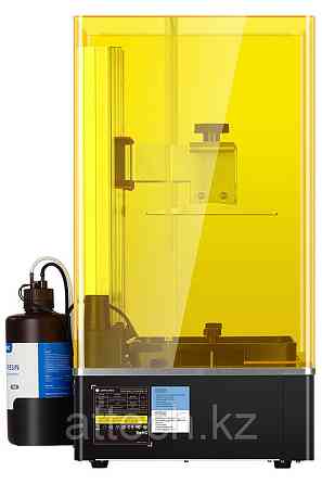 3D принтер Anycubic Photon M3 Max Астана