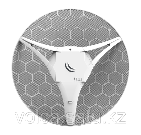 RBLHGR&R11e-LTE6 LTE 6 категории (300 Mbps downlink, 50 Mbps uplink), 1xMini SIM, коэффициент усилен Астана - изображение 3