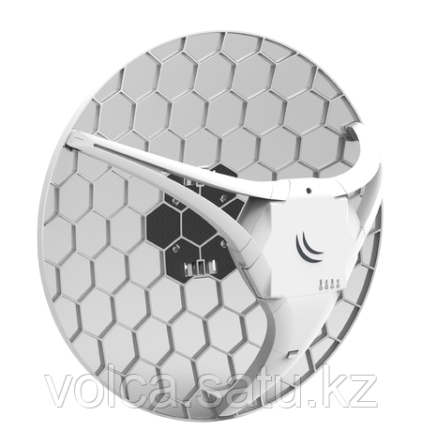 RBLHGR&R11e-LTE6 LTE 6 категории (300 Mbps downlink, 50 Mbps uplink), 1xMini SIM, коэффициент усилен Астана - изображение 2