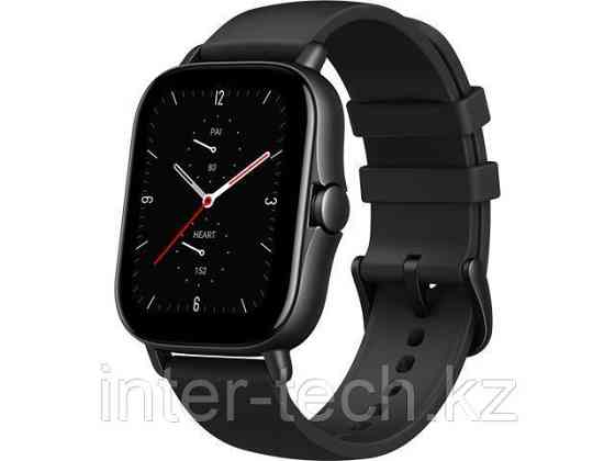 Умные часы Xiaomi Amazfit GTS 2e Taiynsha