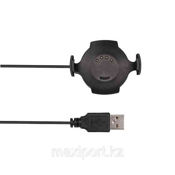 Xiaomi Huami Aazfit Pace Usb кабель зарядка для часов Алматы