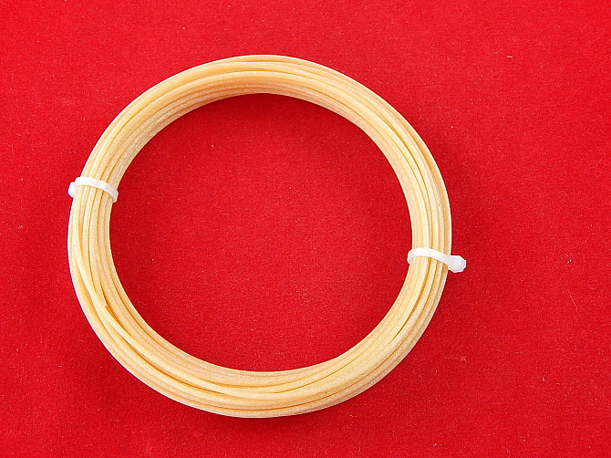 Пробник BfWood Bestfilament, 1.75 мм Караганда - изображение 1