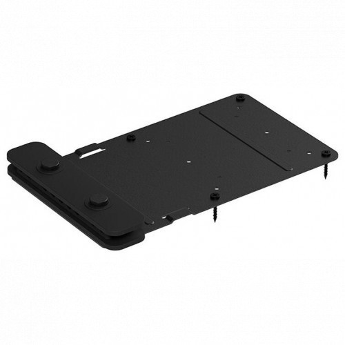 Logitech Крепление PC Mount for Tap опция для видеоконференций (939-001825) Almaty - photo 2
