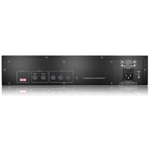 DSPPA D6211 опция для видеоконференций (D6211) Алматы - изображение 1