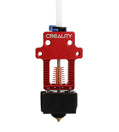 Creality CR-5 Pro H Hotend Kit Almaty - photo 1