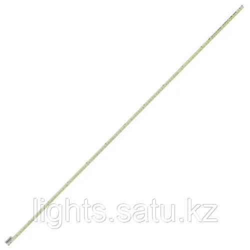 ELED1001 42" V12 Edge REV1.1 1 6920L-0001C Астана