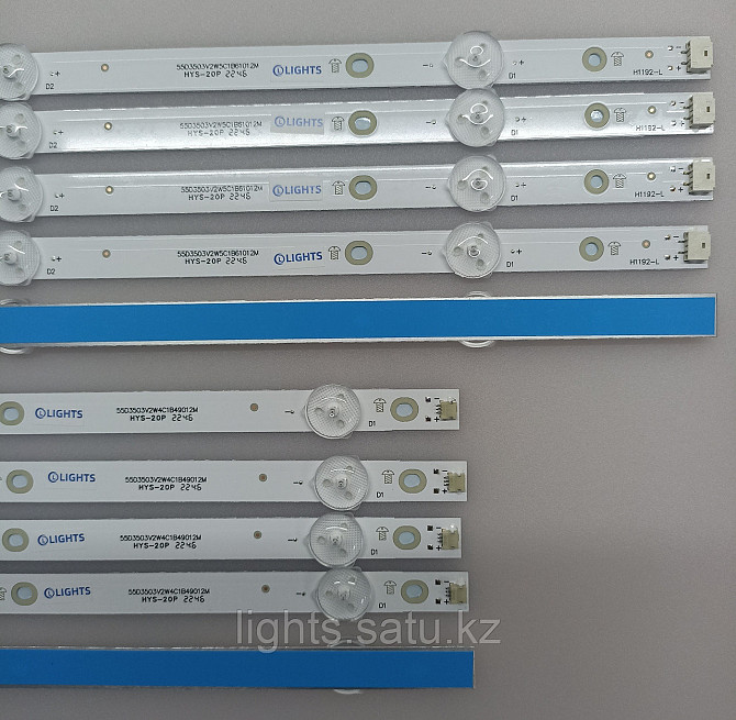 LB-DM3030-GJD3X3555X9Gb00-S, 55UN70006LA, 55UN70006, 55UN70003LA, 55UN70003, lb55135 Астана - изображение 3