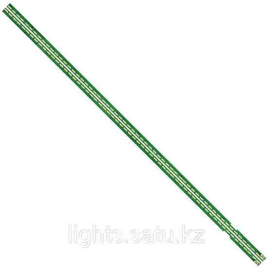 55 V15.5 ART3 UD REV0.1 1 L-TYPE 6916L-2318A 6916L2318A Астана