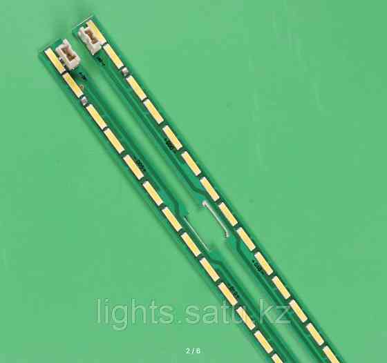55 V15.5 ART3 UD REV0.1 1 L-TYPE 6916L-2318A 6916L2318A Астана