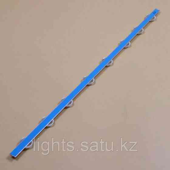 V17 32, V18 32, 32 V17 8LED 2855A, 32 V17 8LED 2855B, 32 V17 ART3 2855A, 32 V18 DRT 3148 Rev0.1 Астана
