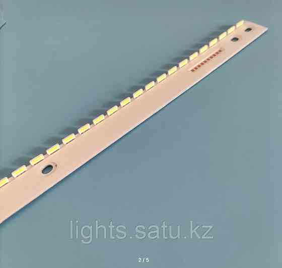 U6EY_490SMO_LED64_R4, BN96-39512A, UN49K6500AK, UN49K6500, UE49K6400, UE49K5500BU, UE49K5500, UE49K5 Астана