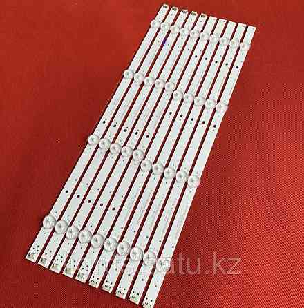 SV0420A88_Rev3_A_4LED_130930, SV0420A88_Rev3_B_4LED_130930 Астана