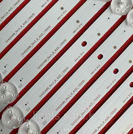 SV0420A88_Rev3_A_4LED_130930, SV0420A88_Rev3_B_4LED_130930 Астана