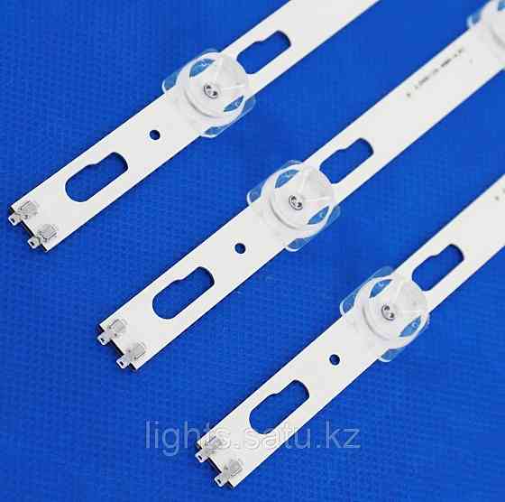 Samsung UE50tu8000, JL. D500C1330-408AL-M_V02, BN96-50318A Астана