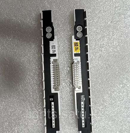 SAMSUNG 2012SVS55 7032SNB LEFT80 REV1.1 120317 SAMSUNG 2012SVS55 7032SNB RIGHT80 REV1.1 120317 UE55E Астана - изображение 2