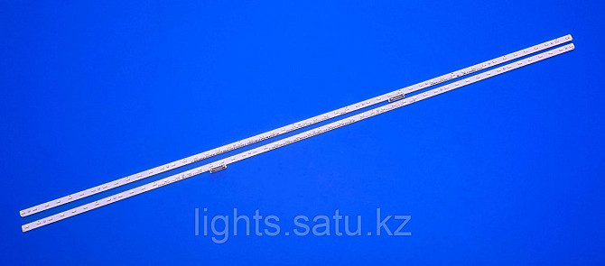 SONY STO550AP5, STO550AN5, KD-55X720E, KD-55XE7093, KD-55XE7002, V550QWSE05, LSY550FN, KD-55X8000E,  Astana - photo 1
