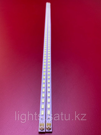 G1GE-400SMO-R6 / 40inch-L1S-60 / SLED 2011SGS40 5630 60 H1 REV1.1-KOSOVA, khe-a3p62nb458h Астана - изображение 1