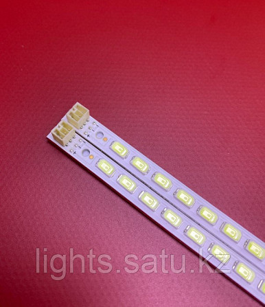 G1GE-400SMO-R6 / 40inch-L1S-60 / SLED 2011SGS40 5630 60 H1 REV1.1-KOSOVA, khe-a3p62nb458h Астана - изображение 4