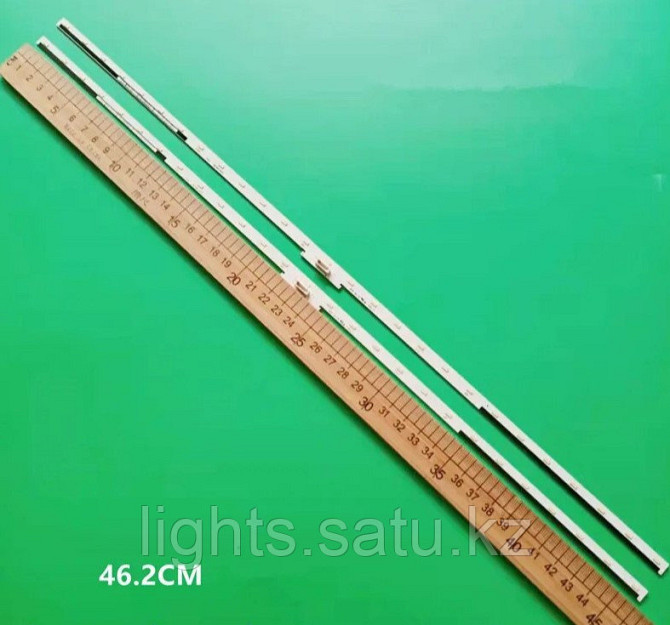 NLAW20455, E_RA24110096L43F00213NJ, kdl-43we755 Астана - изображение 1