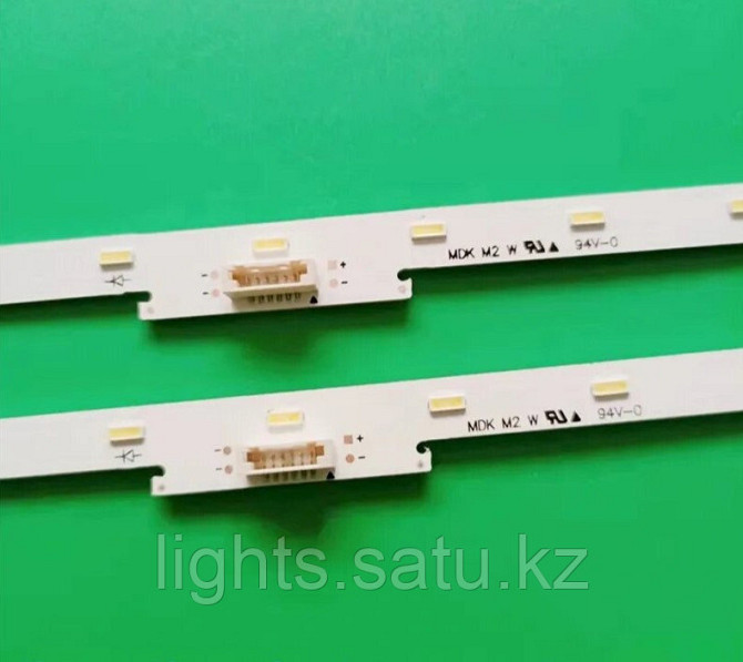 NLAW20455, E_RA24110096L43F00213NJ, kdl-43we755 Астана - изображение 4
