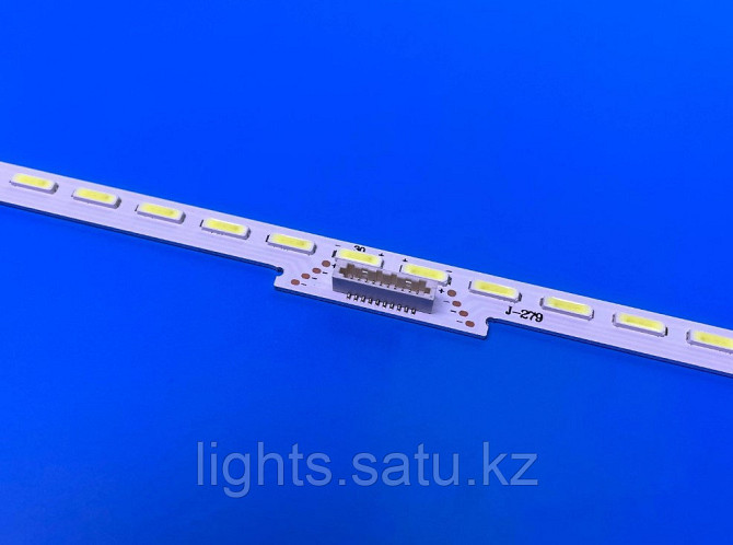 Sony 48 L60 REV1.0 141022 LM41-00110A for SONY KDL-48R510C KDL-48W705C KDL-48R550C KDL-48R555C Астана - изображение 3