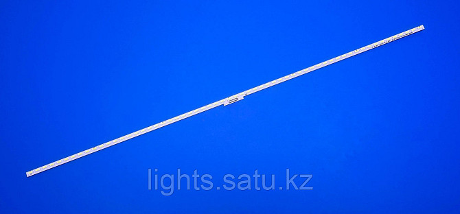 Sony 48 L60 REV1.0 141022 LM41-00110A for SONY KDL-48R510C KDL-48W705C KDL-48R550C KDL-48R555C Астана - изображение 1