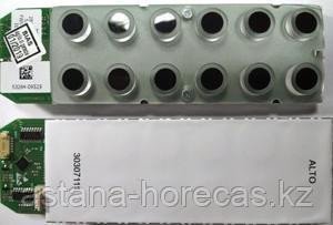 Сенсорная клавиатура Lei 200 Bianchi Lei SA 26060012 Astana - photo 1
