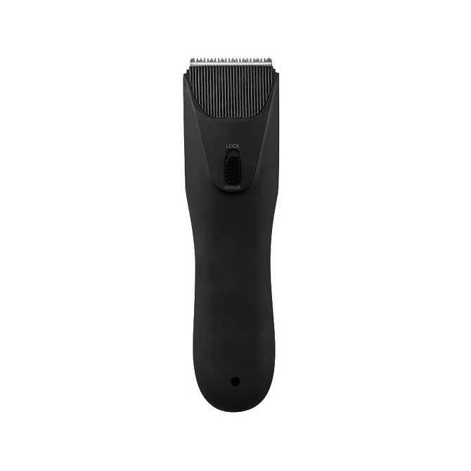 Машинка для стрижки Scarlett SC-HC63050 Karagandy - photo 3