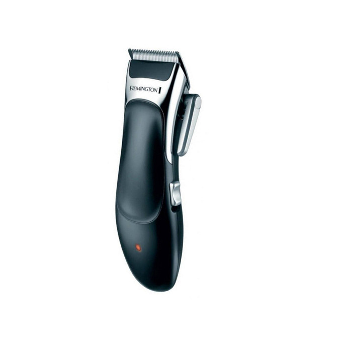 Машинка для стрижки Remington HC363C Karagandy - photo 2
