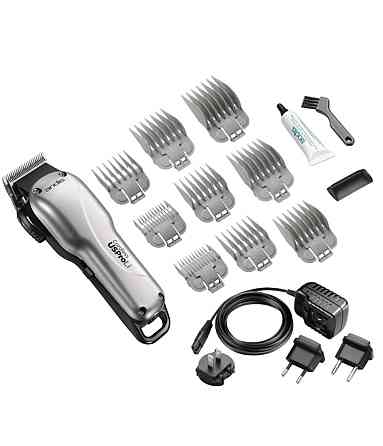 Машинка для стрижки Andis CORDLESS USPRO LI Almaty