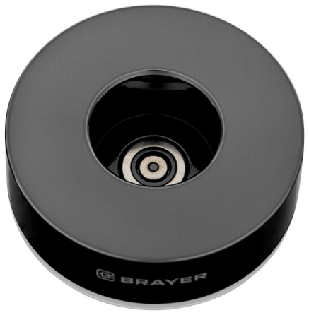 Машинка для стрижки BRAYER BR3400 Almaty