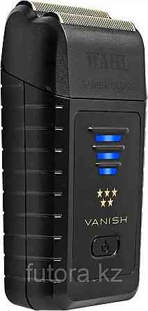 Профессиональный шейвер-бритва "Wahl Vanish" (для бритья) Almaty