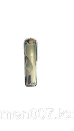 Крышка корпуса Wahl Magic clip Cordless серебристый Алматы - изображение 2
