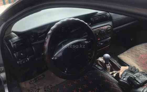 Opel Omega, 1995 Кызылорда