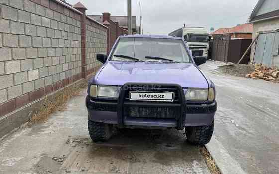 Opel Frontera, 1994 Кызылорда