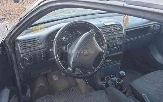 Opel Calibra, 1993 Павлодар
