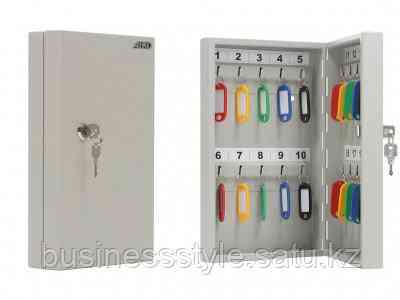 Ключница KEY 20 Astana