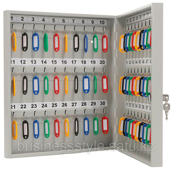 Ключница KEY 60 Astana - photo 1
