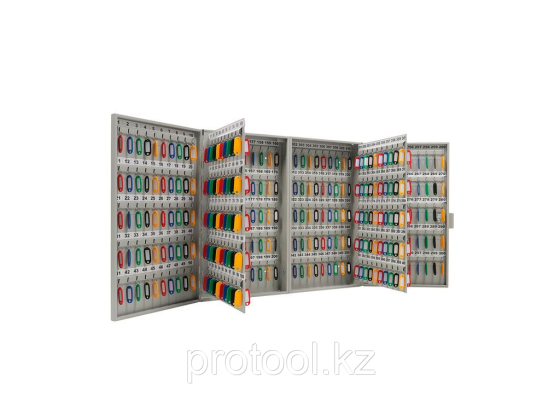 Ключница KEY-400 Almaty