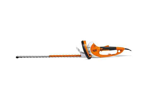 Кусторез STIHL HSE 81 70 см Астана