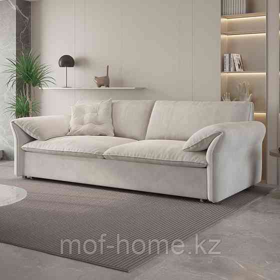 Диван New look Kyzylorda