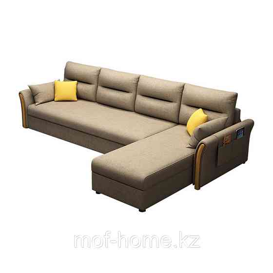 Диван Relax Kyzylorda
