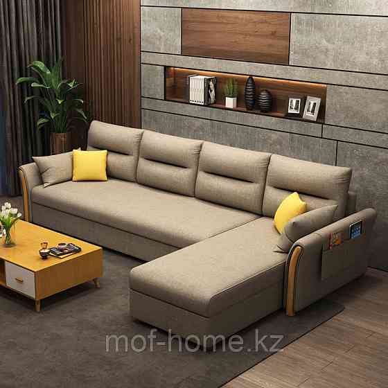 Диван Relax Kyzylorda