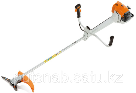 Кусторез STIHL FS 450 Almaty