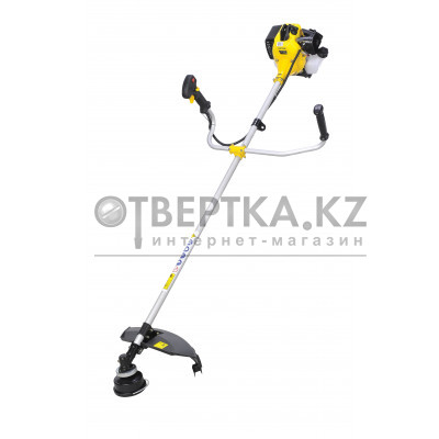 Триммер бензиновый HUTER GGT-1000T 70/2/2 Актобе - изображение 1