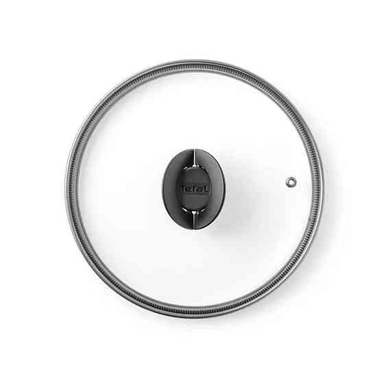 Крышка Tefal Баттерфляй 24см Almaty
